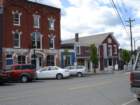 downtownmanchestervillagevermont_small.jpg
